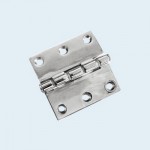 square hinge162303