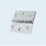 square hinge303077