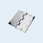square hinge162505