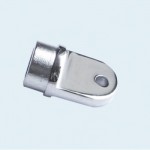 pipe connector C12173-TOTI3