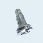 pipe connector 71007