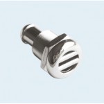 thru-hulls2026800-C01