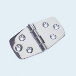 square hinge119607