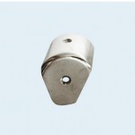 cosmetic stainless steel covers  FEC-5010L(RFQ-6923A)