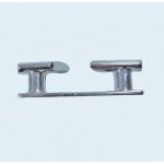 C50096/C50187-106376-1