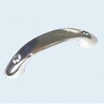 door handle 4110501-C02