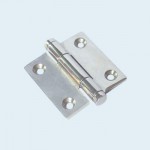square hinge302177