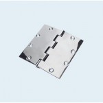square hinge162506