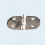 round hinge119602