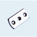 pipe connector C50177-028679