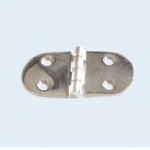 round hinge119622