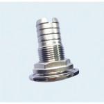 pipe connector 72004-OS