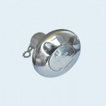 fuel tank cap 2056826