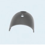 cosmetic stainless steel covers 4448401