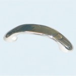 door handle 4110500-C01