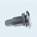 pipe connector 71005