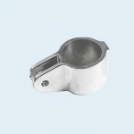 pipe connector F17-0166