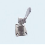 pipe connector 2989900