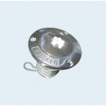 fuel tank cap C52187-129434
