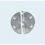round hinge130212