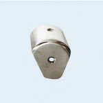 cosmetic stainless steel covers  FEC-5010R(RFQ-6923B)