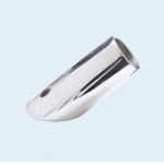 pipe connector C03392-50010