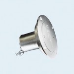 fuel tank cap 2049003