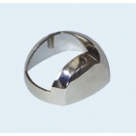 cruise lamp cover1141171-C01/1141172-C01