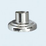 cruise lamp cover1113601-C02