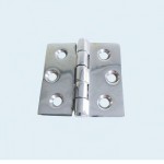 square hinge303677