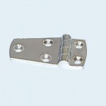 alien hinge162803