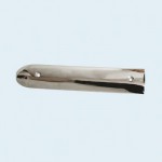 cosmetic stainless steel covers RFQ 8313