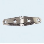 round hinge119611