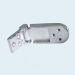 alien hinge3892602