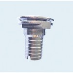 pipe connector 72006