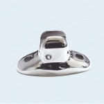 pipe connector 4668000