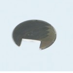 cosmetic stainless steel covers 1116300-C01