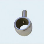 pipe connector C50177-063768