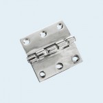 square hinge162305