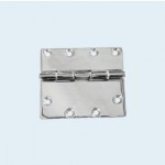 square hinge162403