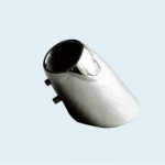 pipe connector C51010-977481