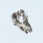 pipe connector 4667000