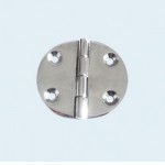 round hinge130210