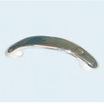 door handle 4110600-C01