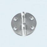 round hinge130211