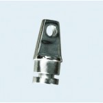 pipe connector FIE-0172