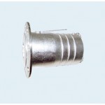 fuel tank cap C52187-125375