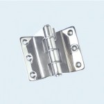 square hinge162802