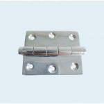square hinge302477
