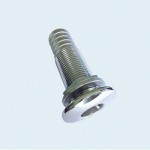 pipe connector 71004-OS